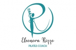 Eleonora Rizzo Pilates Coach